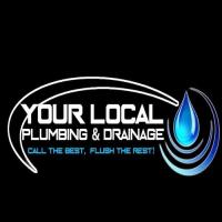 Your Local Plumbing & Drainage