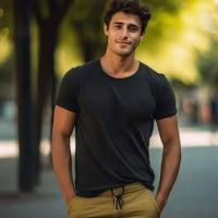 Talha