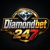 Diamondbet247 Login