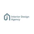 Interior Design Agency