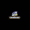 SKY88 US