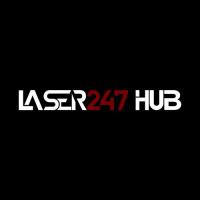Laser247hub