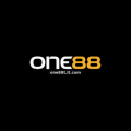 one88 titcom