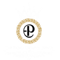 princeevent