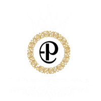 princeevent