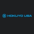 Hokuyo USA
