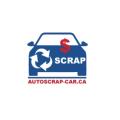 Auto Scrap Car