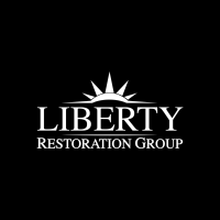 Liberty Restoration Group