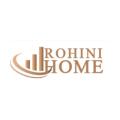 Rohini Home