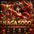 www naga 5000 slot login