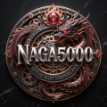 naga 5000 slot login