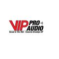 VIP Pro Audio