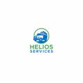 Helios Services