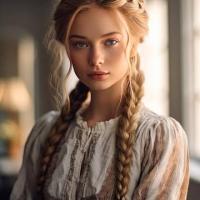 Fatima