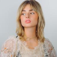 Elara