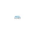 Akel Homes