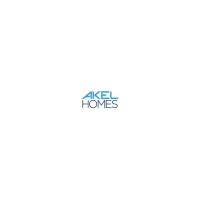 Akel Homes