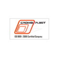 Croma Plast