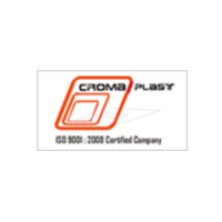 Croma Plast