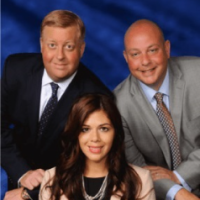 Queens Divorce Lawyers of ZSD Law