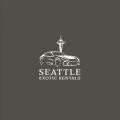 Seattle Exotic Rentals
