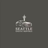 Seattle Exotic Rentals