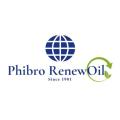 Phibro RenewOil