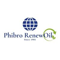Phibro RenewOil