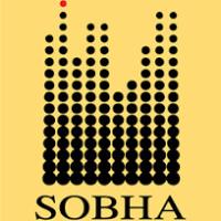 Sobha One World