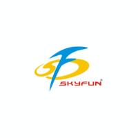 Guangzhou Skyfun Technology Co.Ltd