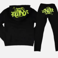 Syna World Tracksuit