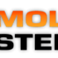 Molten Steel