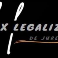 lexlegalizer