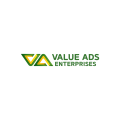 value ads