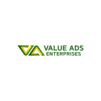 value ads