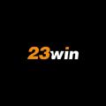 23winwinncom