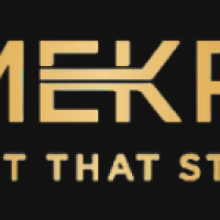 amekra
