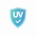urgentvisa