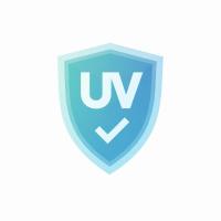 urgentvisa