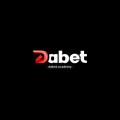 DABET ACADEMY