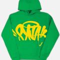 synaworld