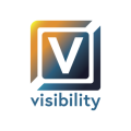 Visibility Signs & Graphics