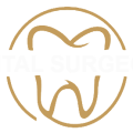 Dental Surgeons