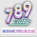 789Club