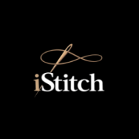 iStitch