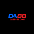 DA88 SSSCOM
