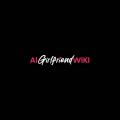 AI Girlfriend Wiki
