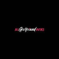 AI Girlfriend Wiki