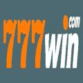 777win
