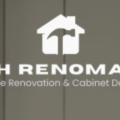 RH Renoman